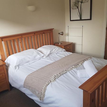 Stable Court Hotel Holt  Habitación foto